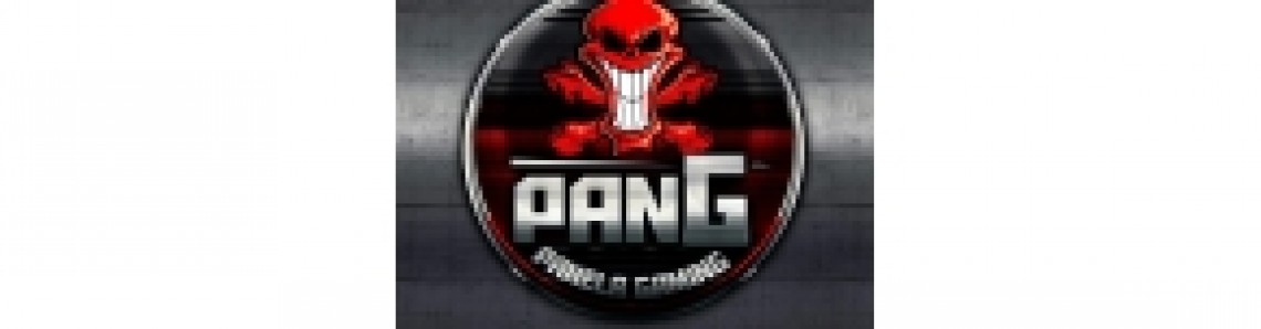 Panela Gaming (panG)