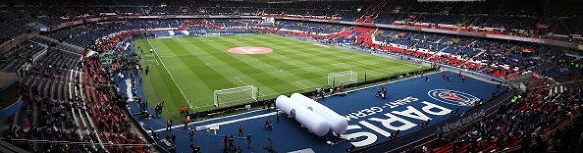 Paris Saint-Germain FC