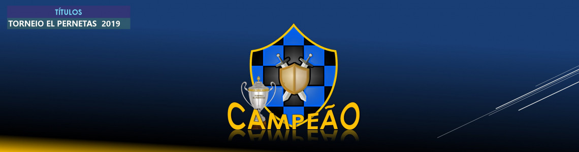 Pedala Bruninho FC
