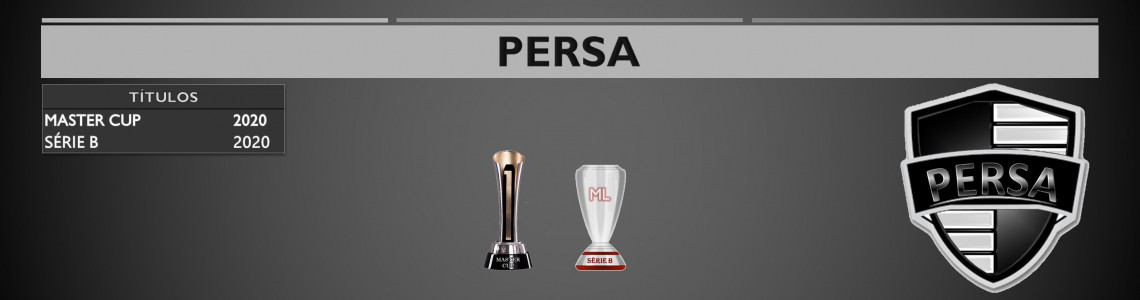 Persa