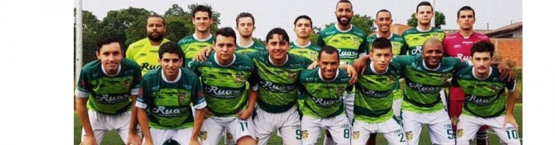 Power FC