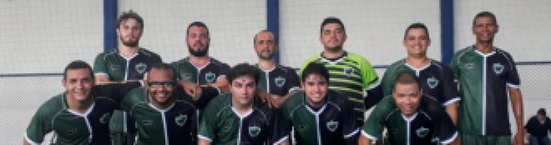Proplan FC/UFPA
