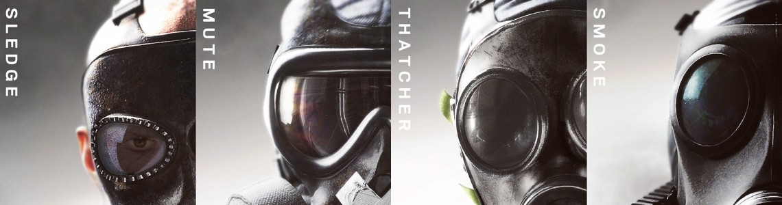Rampage Team
