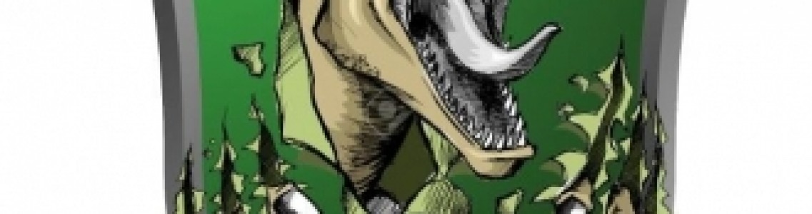 Raptor Gaming
