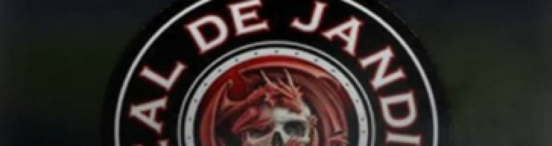 Real de Jandira