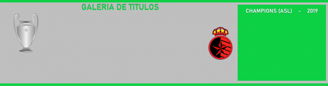 Real do Alto 10