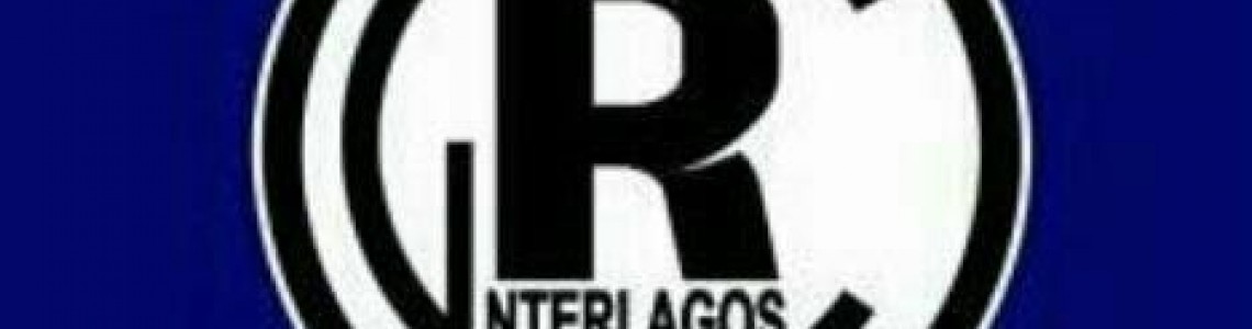 REAL INTERLAGOS