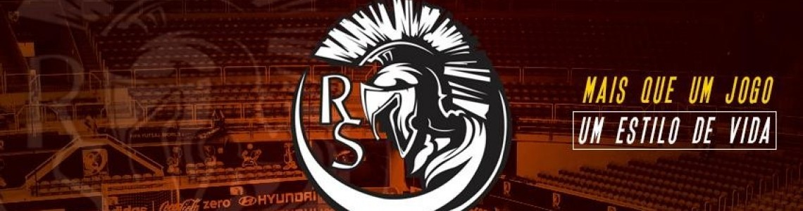 Real Sparta
