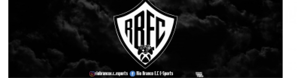Rio Branco EC