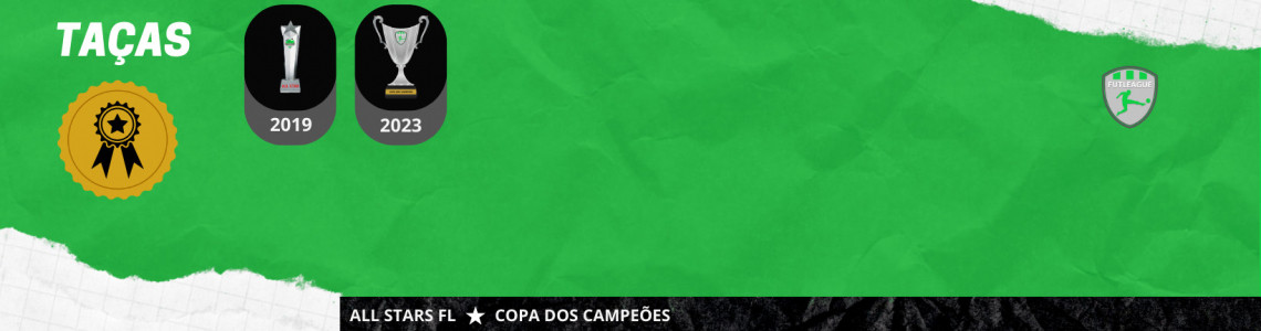 RogérioSanFC