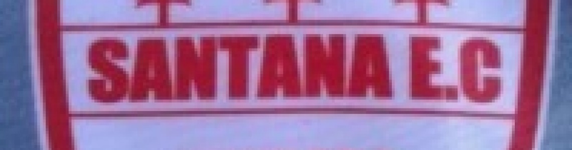 SANTANA