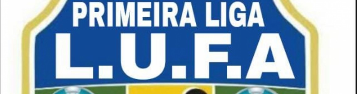 SÃO MATHEUS