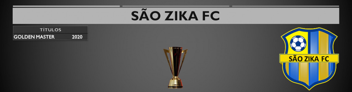 São Zika