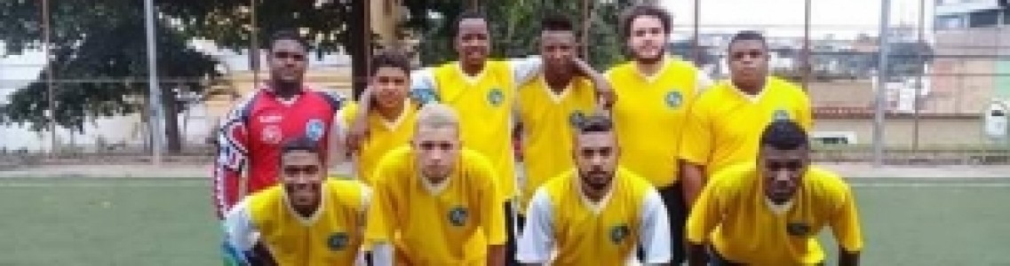 SPARTA F.C