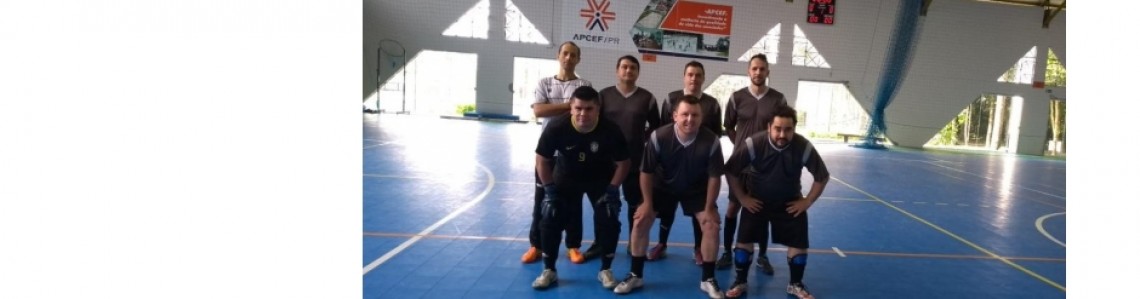 TCA SOLUÇÕES-ACAD. DO BANCÁRIO