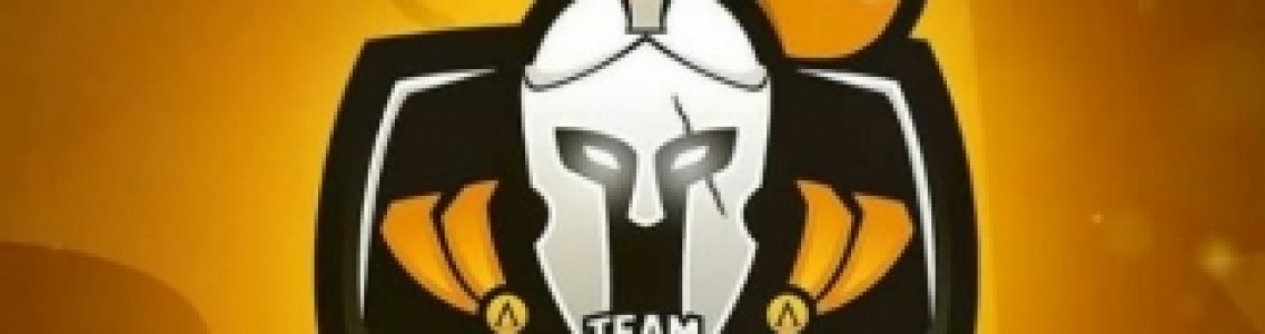Team Brave Soldiers