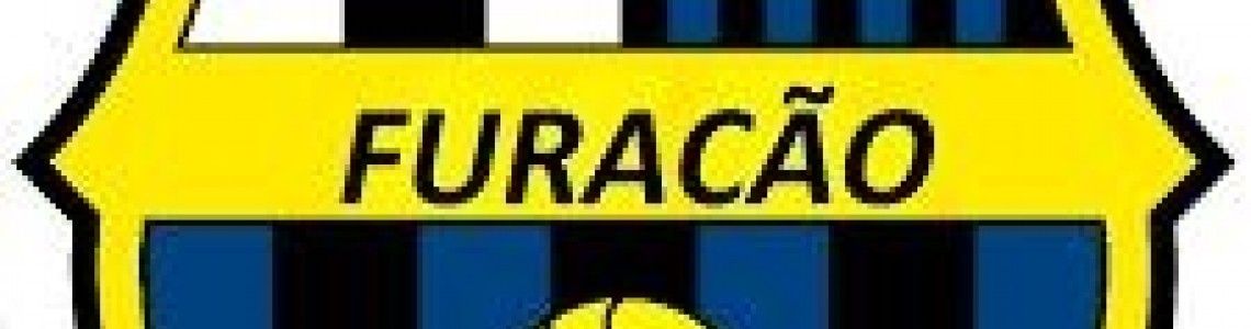 S.C. FURACÃO