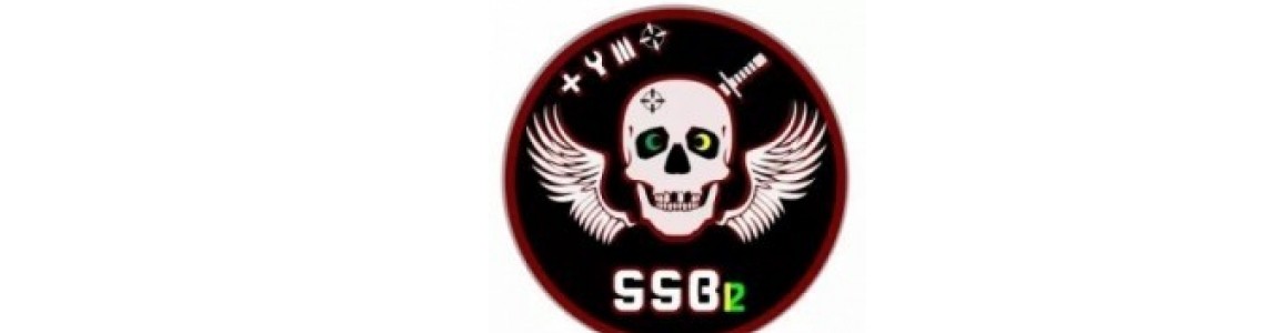 TheKingsOfTheR6