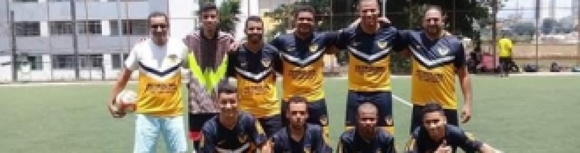 TIGRES F.C