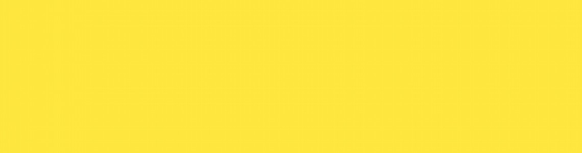 TIME AMARELO