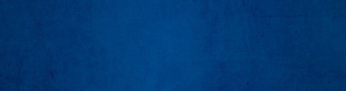 TIME AZUL