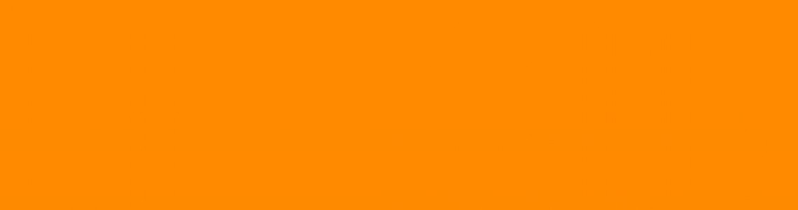 TIME LARANJA