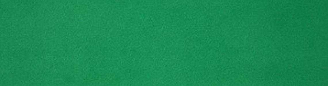 TIME VERDE