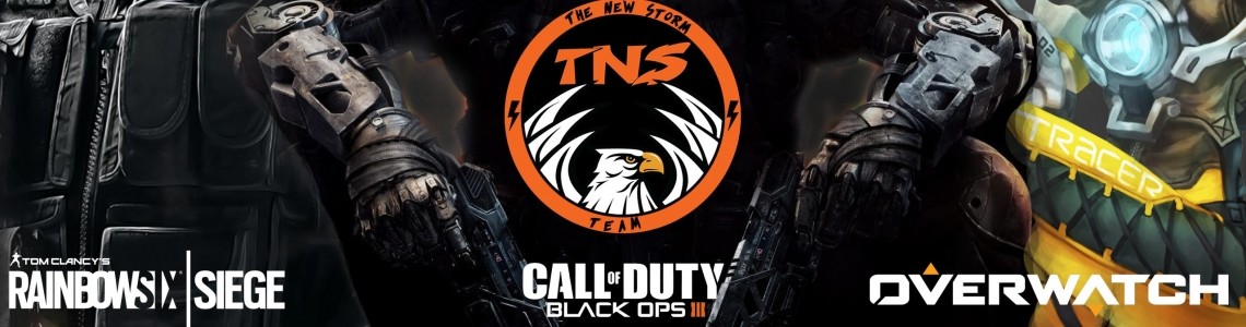 TNS TEAM