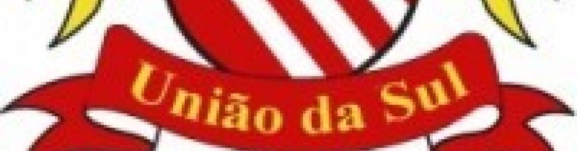 UNIÃO DA SUL