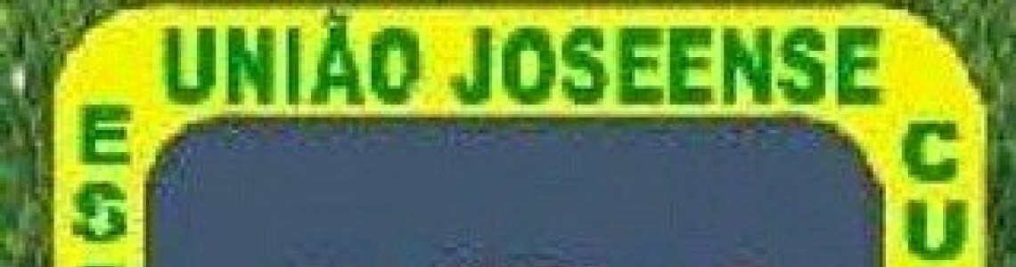 UNIÃO JOSEENSE