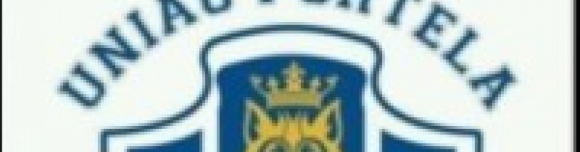 UNIÃO PORTELA