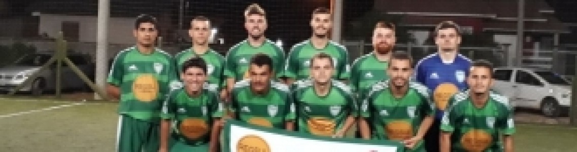 Unidos FC