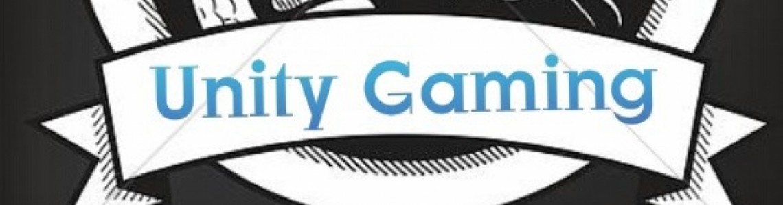 UniTy GaminG