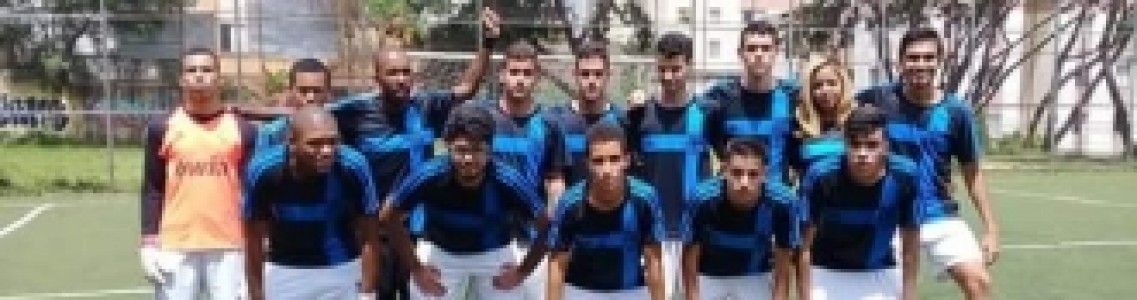 UzS F.C
