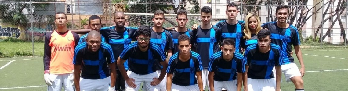 UzS FC