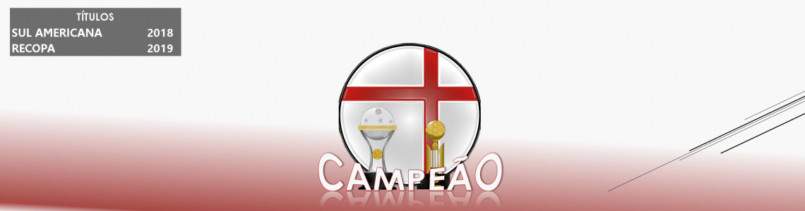 VascoPaulo F.C.