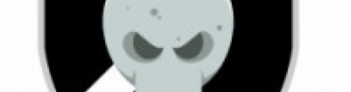 Remo