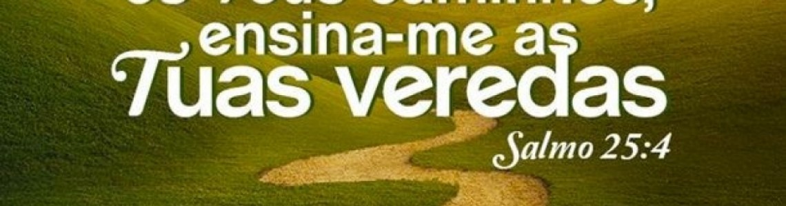 Veredas fc