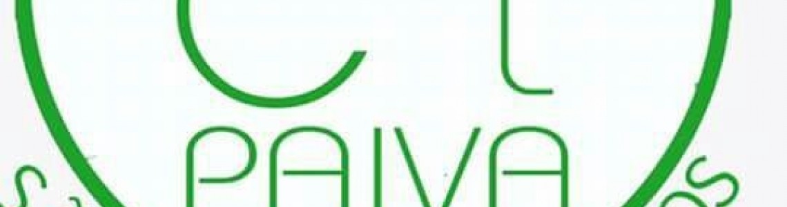 VILA PAIVA