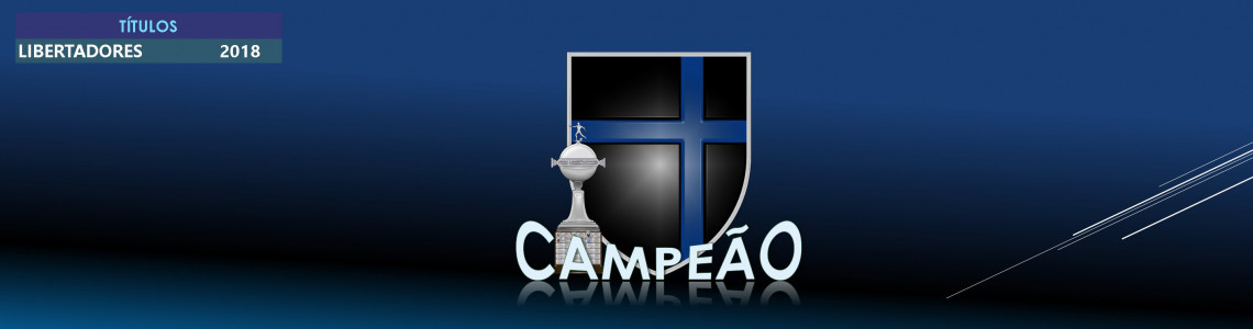 Vinicinho FC