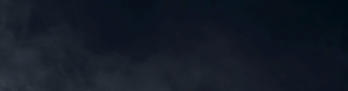 Who is Next E-Sports
