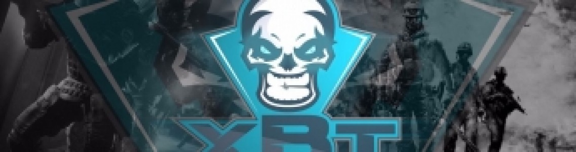 XBT Team