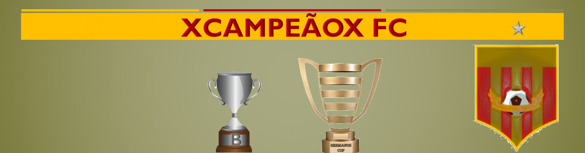 Eu10S F.C