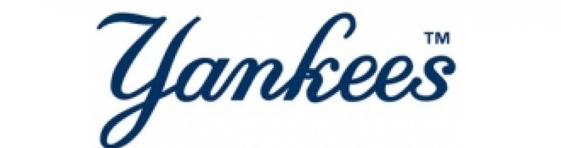 Yankees