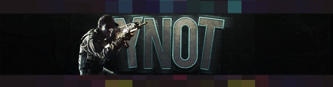 yNot