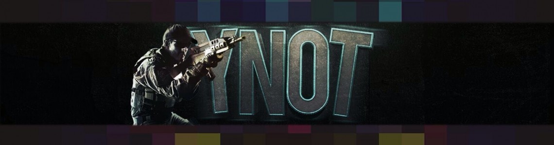 yNot