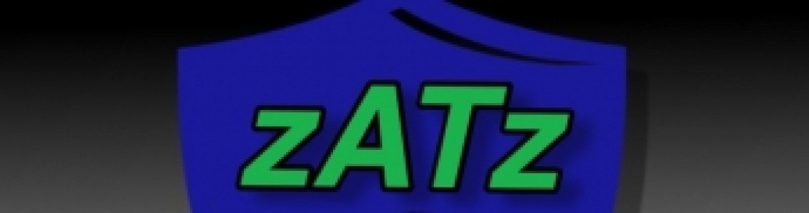zATz Team