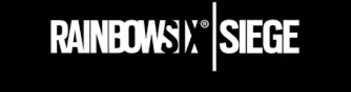ZvSt Team