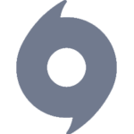 Origin