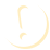 Warning